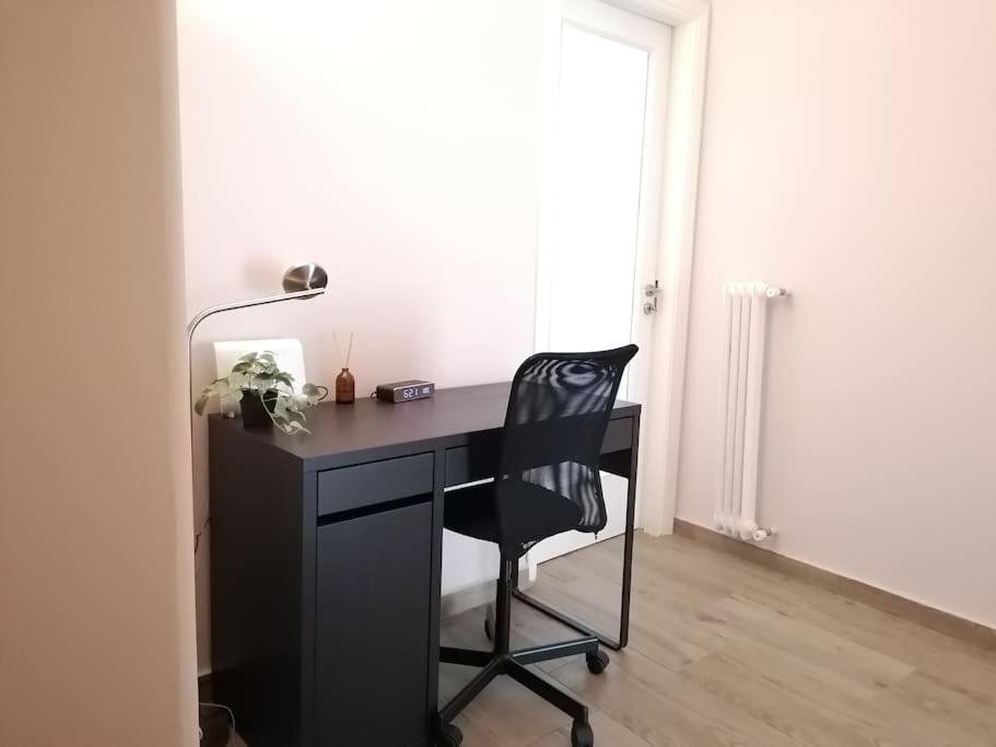 Koukaki Cozy Apartment 5 Minutes To Metro أثينا المظهر الخارجي الصورة